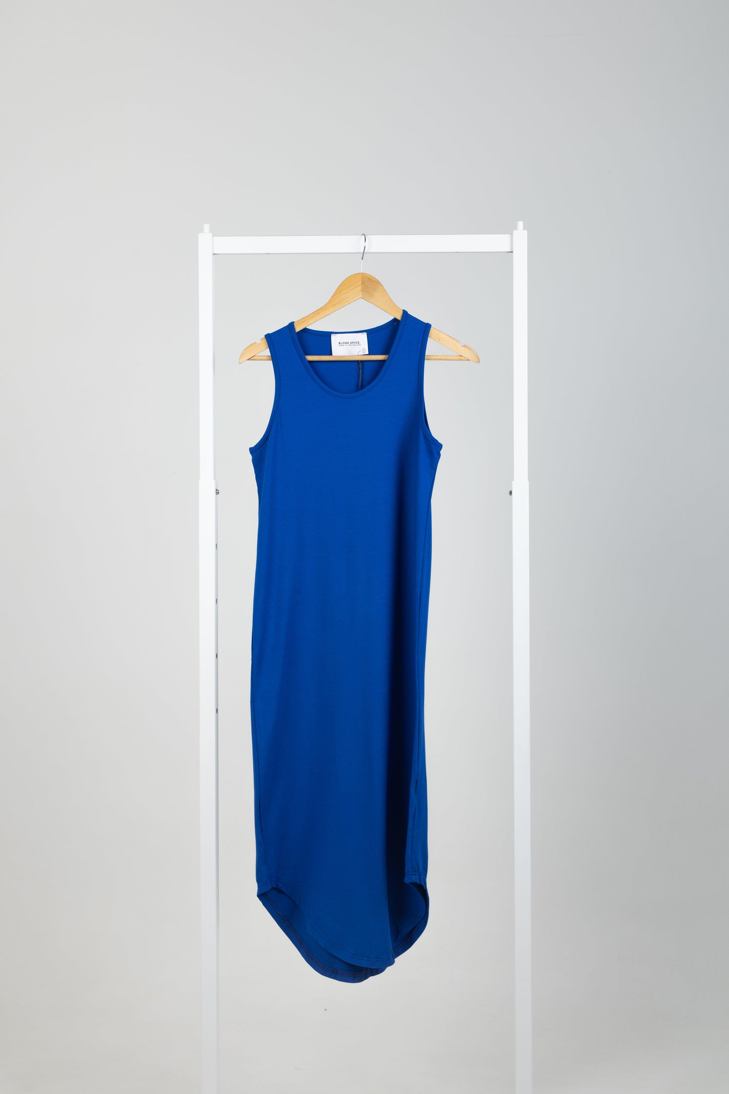 HANNAH DRESS CAPRI